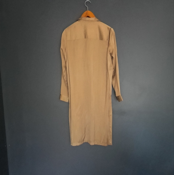 Dkny tunic - Picture 2 of 4